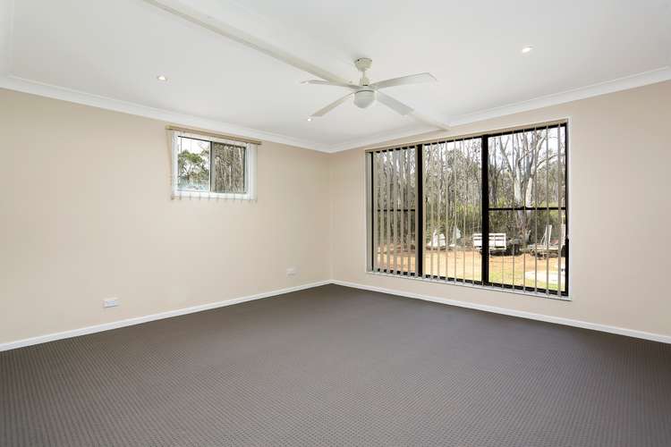 Fifth view of Homely house listing, 28 Lytton road, Riverstone NSW 2765