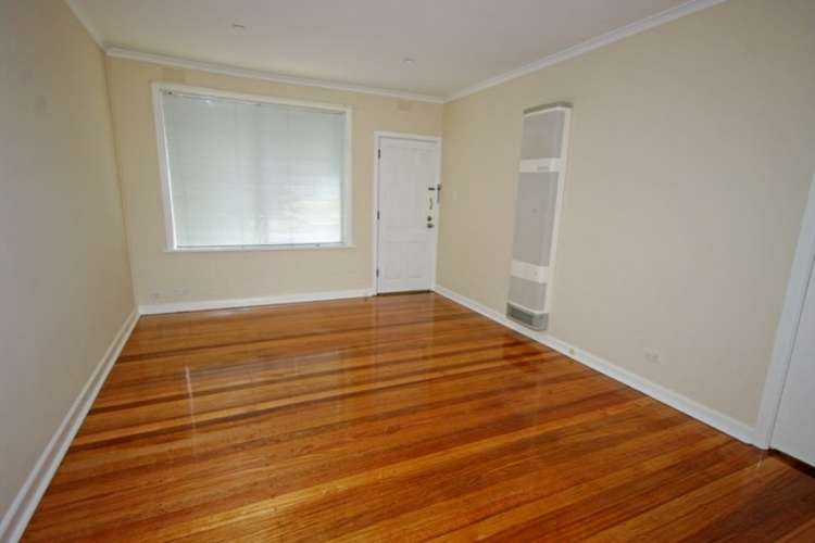 Second view of Homely unit listing, 2/23 Morton Street, Clayton VIC 3168