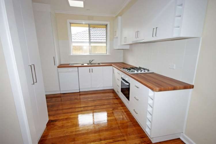 Third view of Homely unit listing, 2/23 Morton Street, Clayton VIC 3168