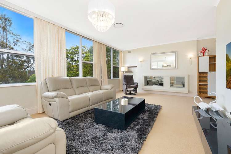Third view of Homely house listing, 6 Tarago Place, Lindfield NSW 2070