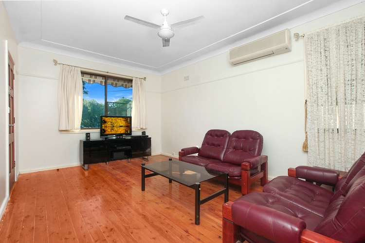 Third view of Homely house listing, 10 Gilmore Road, Lalor Park NSW 2147