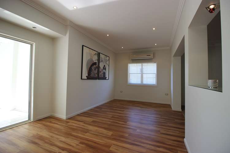 Fourth view of Homely house listing, 274 Pacific Highway, Belmont North NSW 2280