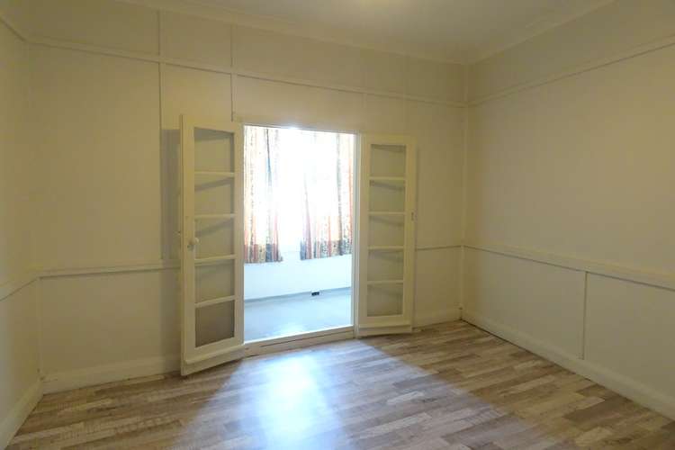 Fourth view of Homely unit listing, 1/7A Henley Street, Homebush West NSW 2140