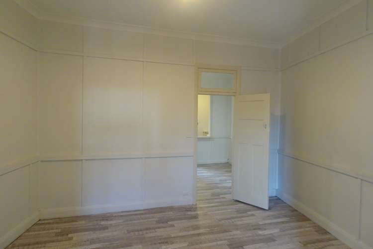 Fifth view of Homely unit listing, 1/7A Henley Street, Homebush West NSW 2140