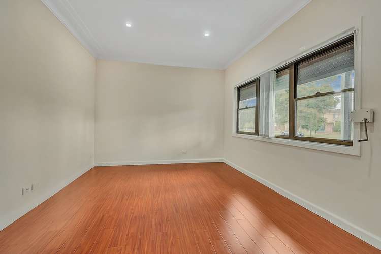 Fourth view of Homely house listing, 69 Avoca Road, Canley Heights NSW 2166