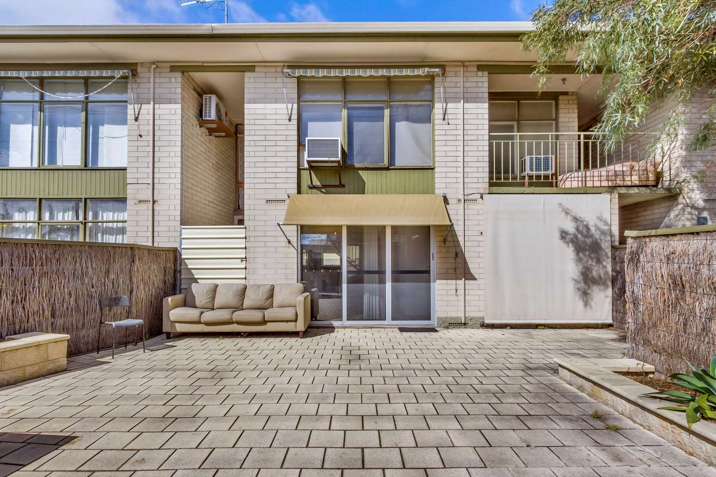 Main view of Homely house listing, 2/75 Mooringe Avenue, Camden Park SA 5038