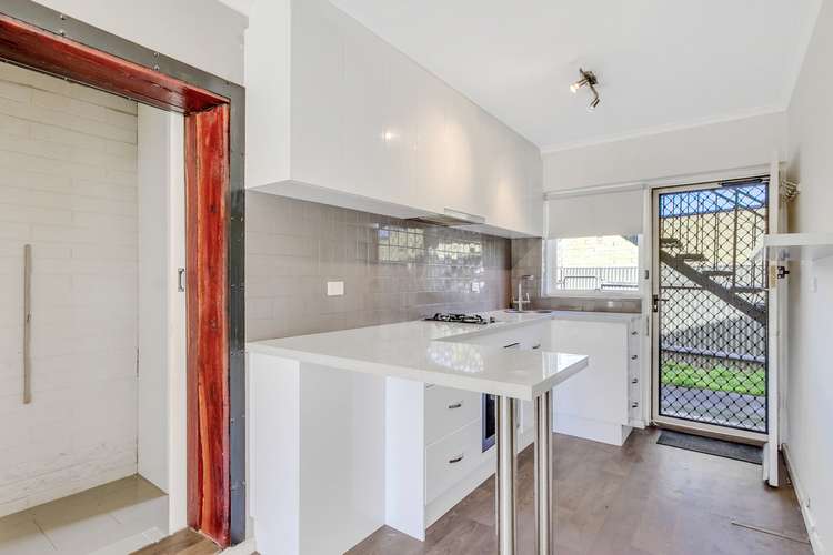 Second view of Homely house listing, 2/75 Mooringe Avenue, Camden Park SA 5038