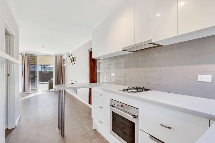 Third view of Homely house listing, 2/75 Mooringe Avenue, Camden Park SA 5038