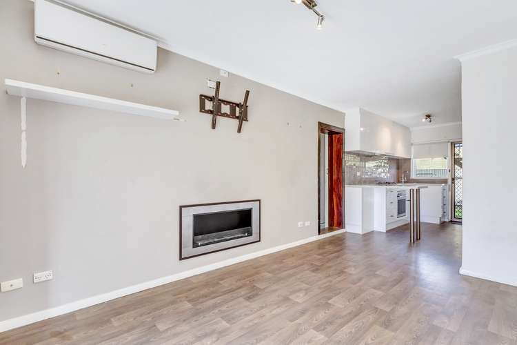 Fourth view of Homely house listing, 2/75 Mooringe Avenue, Camden Park SA 5038