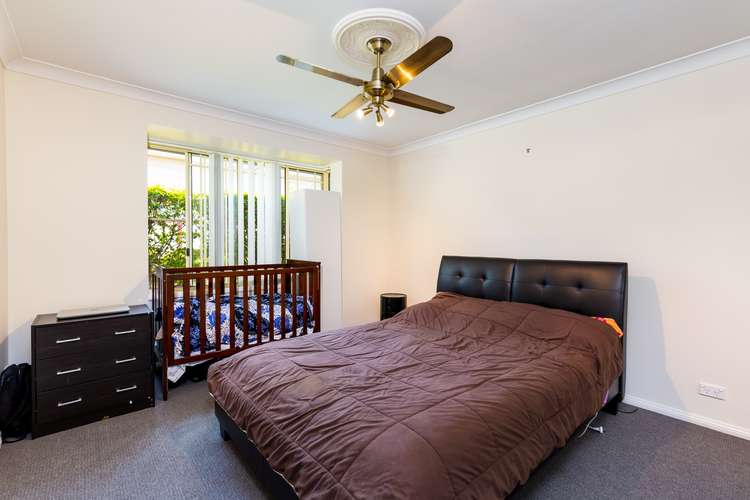 Sixth view of Homely villa listing, 1/7 James Street, Charlestown NSW 2290