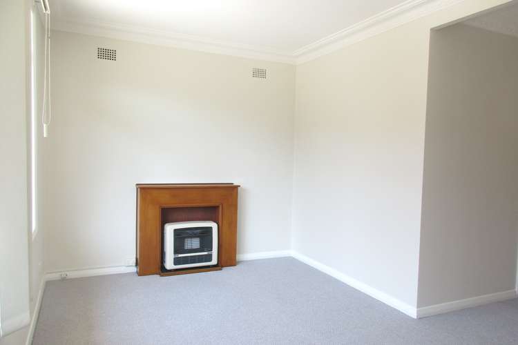Third view of Homely apartment listing, 3/21 Chapman Street, Charlestown NSW 2290