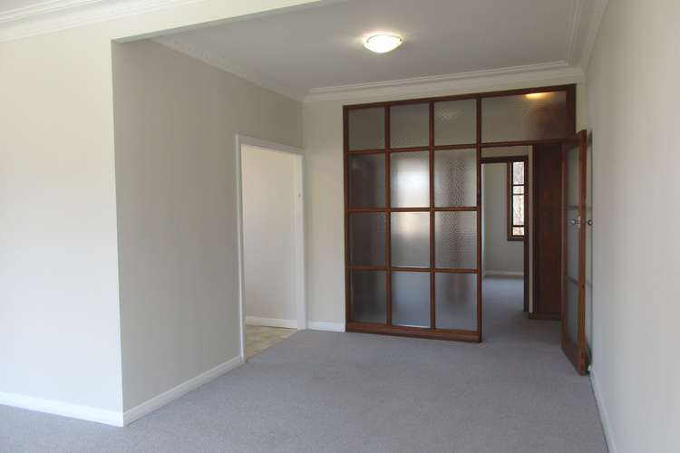 Fourth view of Homely apartment listing, 3/21 Chapman Street, Charlestown NSW 2290