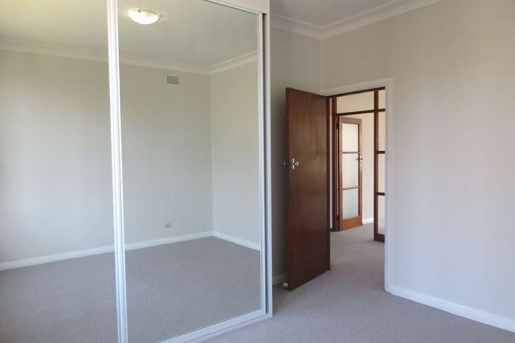 Fifth view of Homely apartment listing, 3/21 Chapman Street, Charlestown NSW 2290