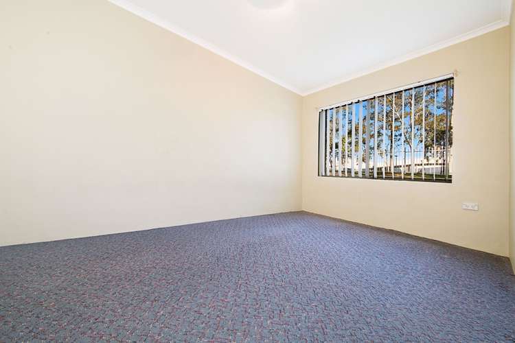 Third view of Homely apartment listing, 2/40 Luxford Road, Mount Druitt NSW 2770