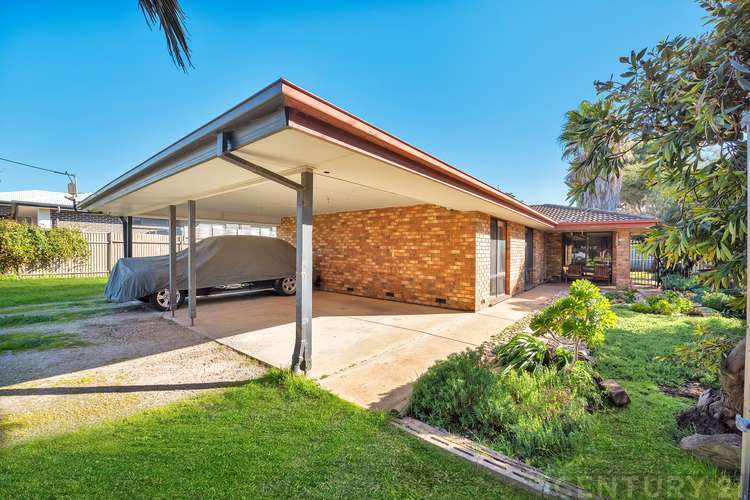 Second view of Homely house listing, 4 Whinnerah Avenue, Aldinga Beach SA 5173