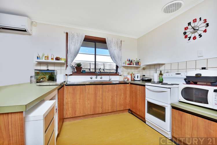 Fourth view of Homely house listing, 4 Whinnerah Avenue, Aldinga Beach SA 5173