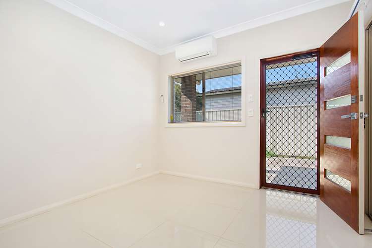 Main view of Homely house listing, 32A Pacific Rd, Quakers Hill NSW 2763