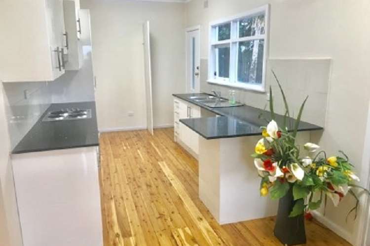 Main view of Homely apartment listing, 6 Hunter Street, Blacktown NSW 2148