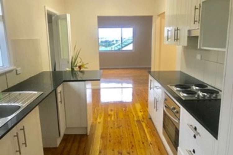 Fourth view of Homely apartment listing, 6 Hunter Street, Blacktown NSW 2148