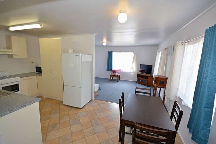 Seventh view of Homely house listing, 5 Kennedy Street, Avondale QLD 4670