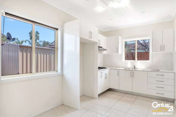 Third view of Homely house listing, 165a Mimosa Road, Bossley Park NSW 2176