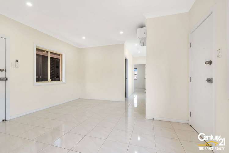 Fifth view of Homely house listing, 165a Mimosa Road, Bossley Park NSW 2176