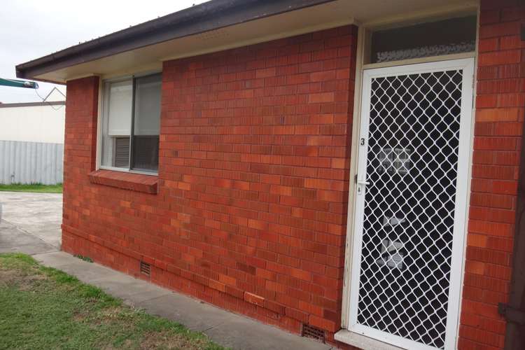 Main view of Homely unit listing, 3/4 Clara Street, Belmont South NSW 2280