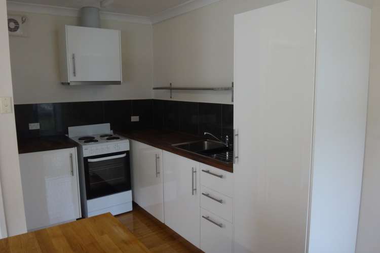 Second view of Homely unit listing, 3/4 Clara Street, Belmont South NSW 2280