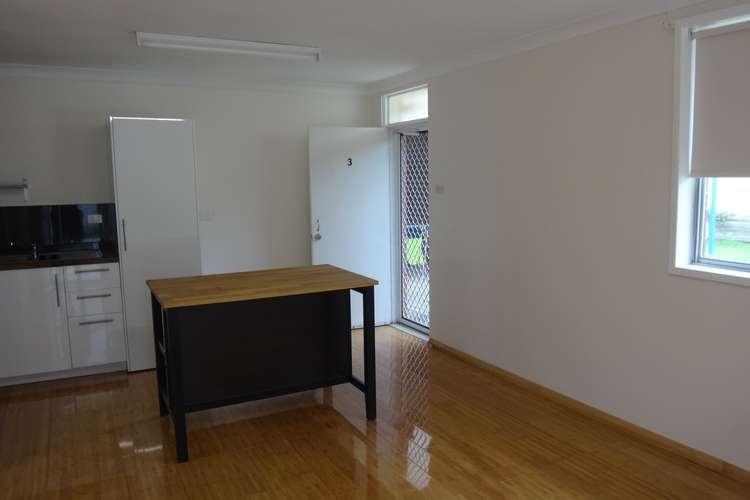 Fourth view of Homely unit listing, 3/4 Clara Street, Belmont South NSW 2280