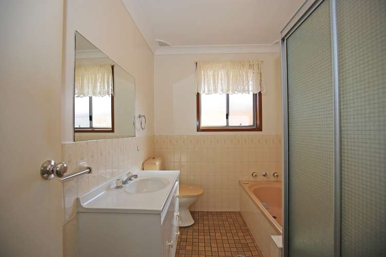Second view of Homely unit listing, 6/220 Piper Street, Bathurst NSW 2795
