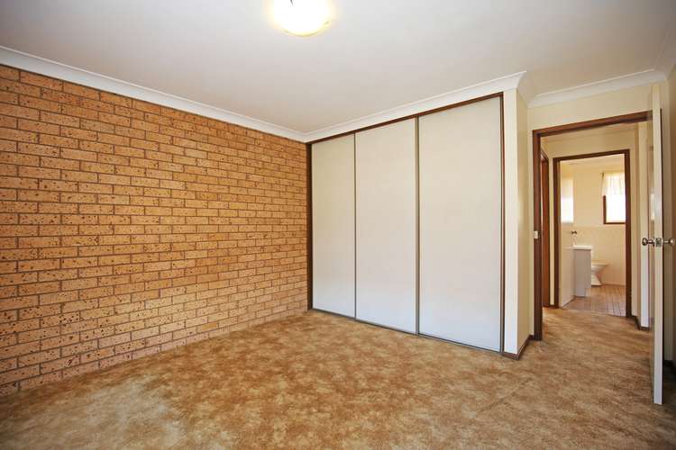 Third view of Homely unit listing, 6/220 Piper Street, Bathurst NSW 2795