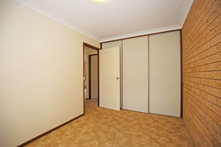 Fourth view of Homely unit listing, 6/220 Piper Street, Bathurst NSW 2795