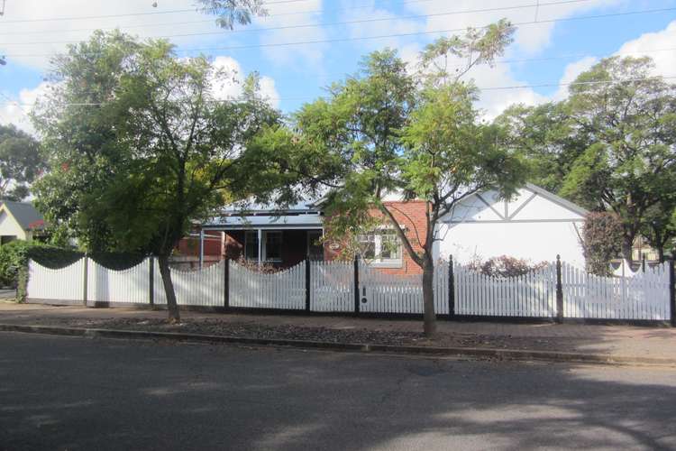 Main view of Homely house listing, 18 Clovelly Ave, Clarence Gardens SA 5039