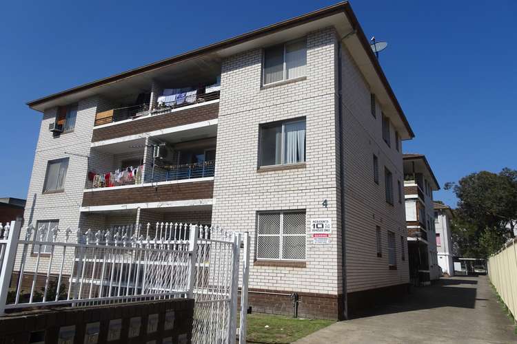 Main view of Homely unit listing, 17/4 McBurney Road, Cabramatta NSW 2166