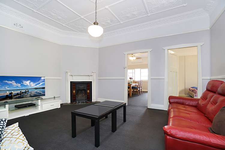 Fourth view of Homely house listing, 65 Maude Street, Belmont NSW 2280