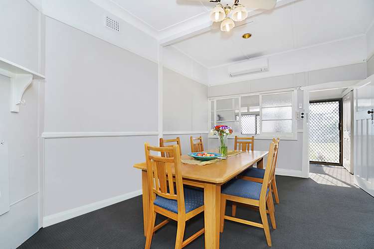 Sixth view of Homely house listing, 65 Maude Street, Belmont NSW 2280