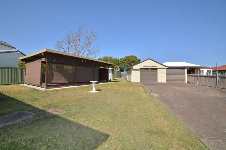 Second view of Homely house listing, 4 Weatherly Street, Booragul NSW 2284