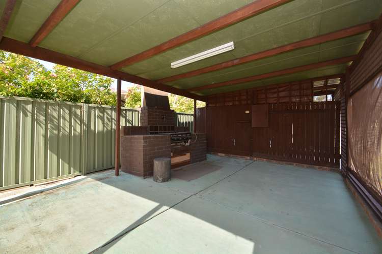 Fourth view of Homely house listing, 4 Weatherly Street, Booragul NSW 2284