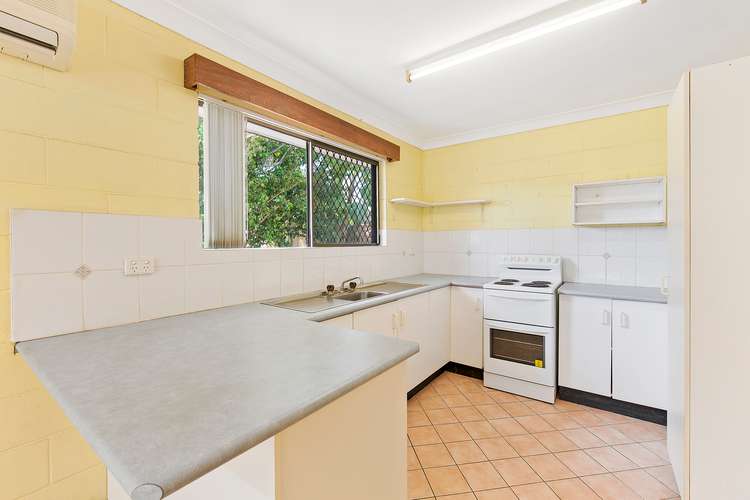 Third view of Homely house listing, 3 Lewis Street, Caloundra QLD 4551