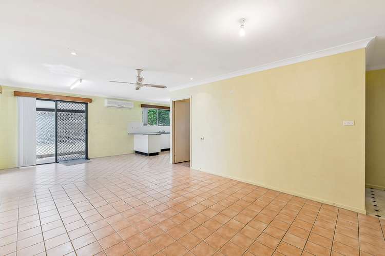 Fourth view of Homely house listing, 3 Lewis Street, Caloundra QLD 4551