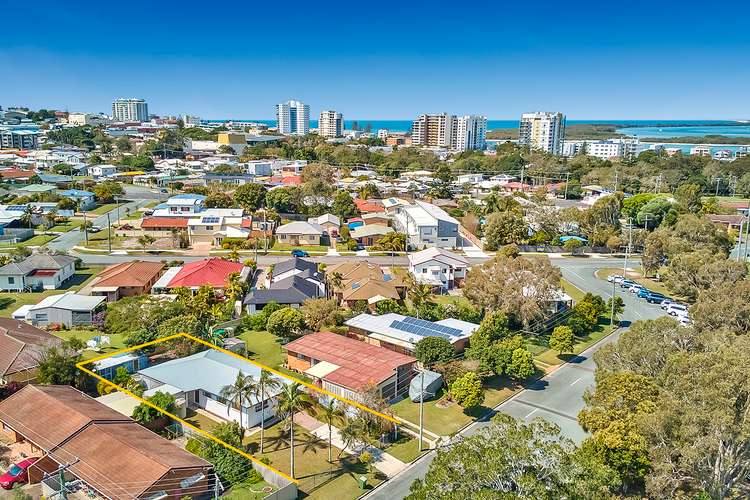 Fifth view of Homely house listing, 3 Lewis Street, Caloundra QLD 4551