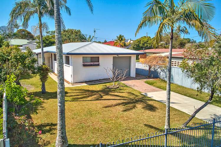 Sixth view of Homely house listing, 3 Lewis Street, Caloundra QLD 4551