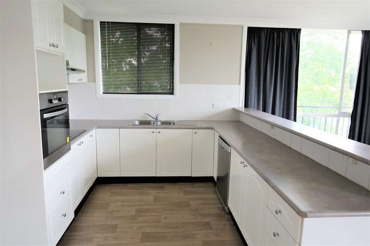 Fourth view of Homely unit listing, 3/47 Stewart Street, Bathurst NSW 2795