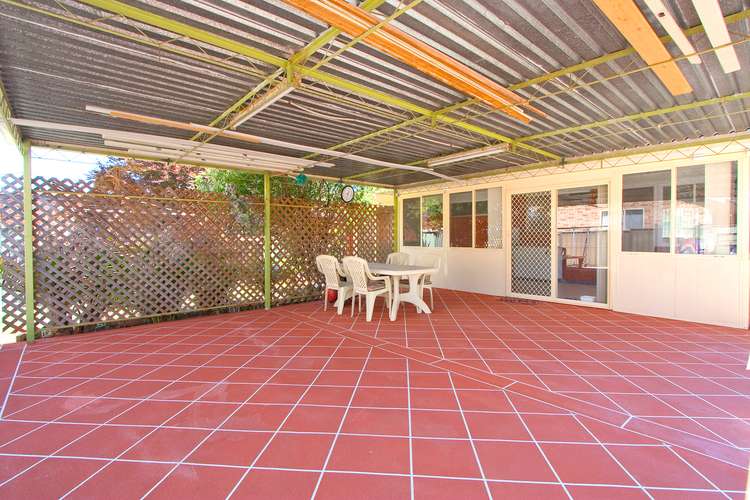 Second view of Homely house listing, 44 Sydney St, Riverstone NSW 2765