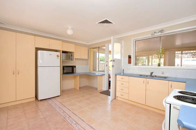 Third view of Homely house listing, 44 Sydney St, Riverstone NSW 2765