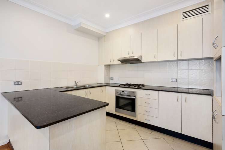 Fourth view of Homely apartment listing, 3/52 Birriga Road, Bellevue Hill NSW 2023