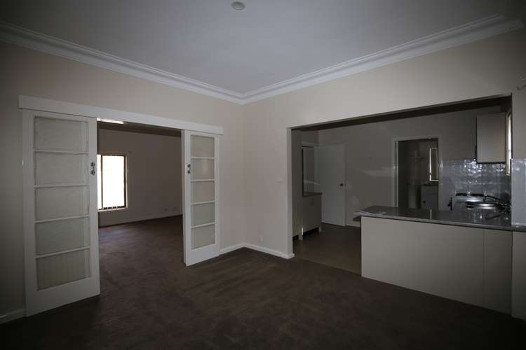 Third view of Homely semiDetached listing, 171 Woodward street, Orange NSW 2800