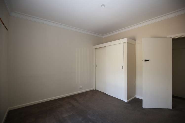 Fourth view of Homely semiDetached listing, 171 Woodward street, Orange NSW 2800
