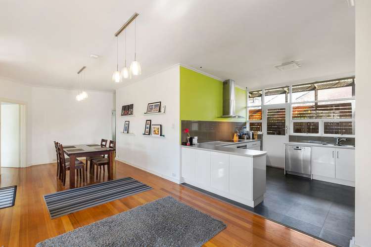 Second view of Homely house listing, 16 Matthew Street, Bedford Park SA 5042