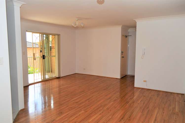 Fourth view of Homely apartment listing, 10/158-160 Harrow Road, Kogarah NSW 2217